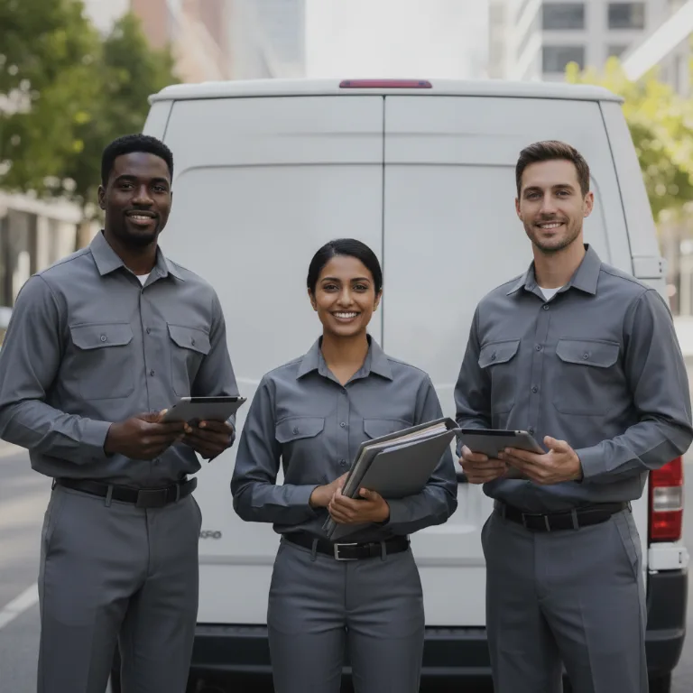 tax lawyer Evanston
