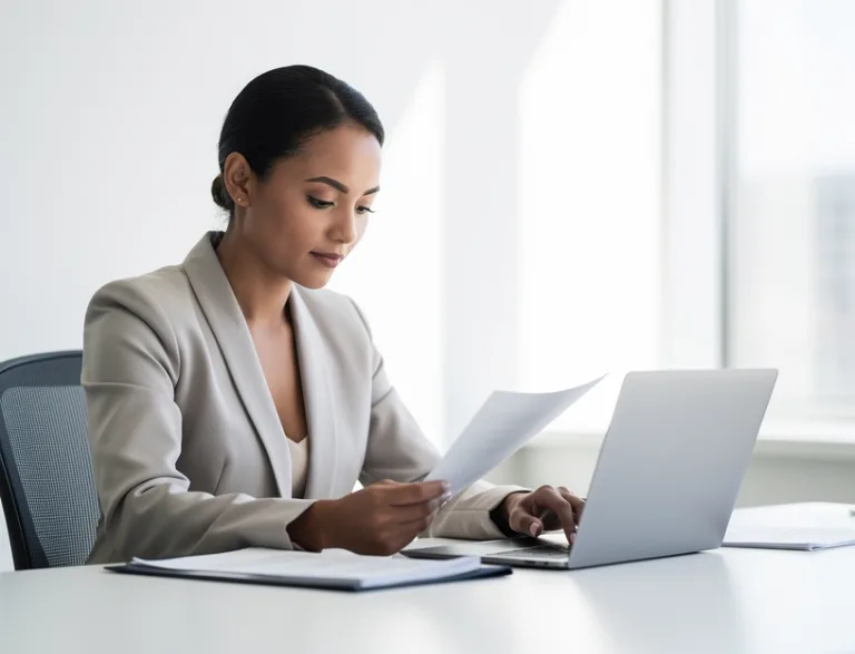 tax lawyer Evanston